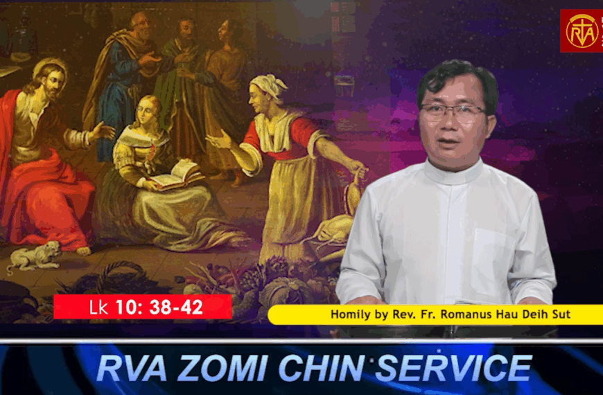 Hun Nautang Nipi (16) na , (20.07.2025) Sunday