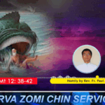 Hun Nautang Nipi (16) na , (21.07.2025) Monday