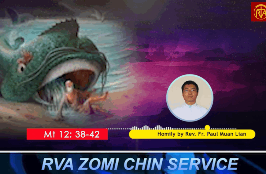 Hun Nautang Nipi (16) na , (21.07.2025) Monday