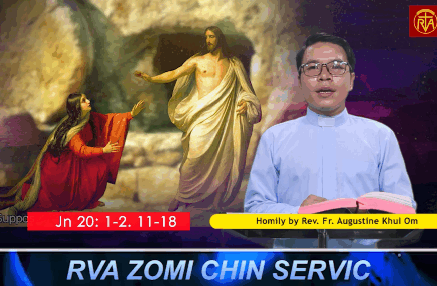 Hun Nautang Nipi (16) na , (22.07.2025) Tuesday