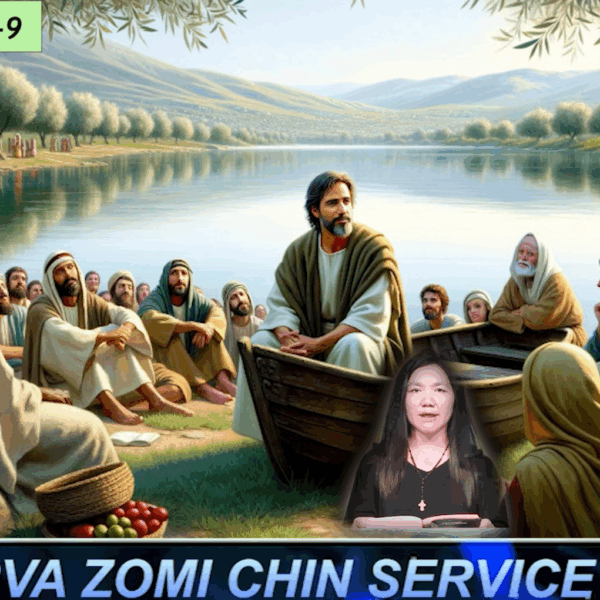 Catholic Nisim Lungdamna Laisiangtho. Hun Nautang Nipi Kaal (16) Na. 22.07.2025 (Wednesday)
