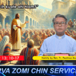 Hun Nautang Nipi (16) na , (24.07.2025) Thursday