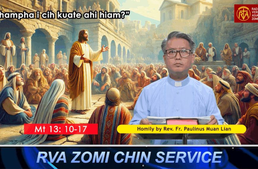Hun Nautang Nipi (16) na , (24.07.2025) Thursday