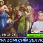 Hun Nautang Nipi (16) na , (25.07.2025) Friday