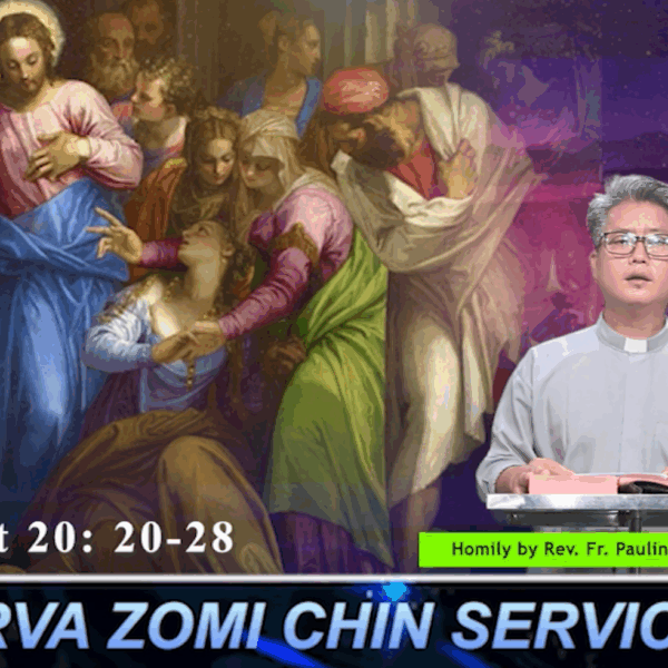 Hun Nautang Nipi (16) na , (25.07.2025) Friday