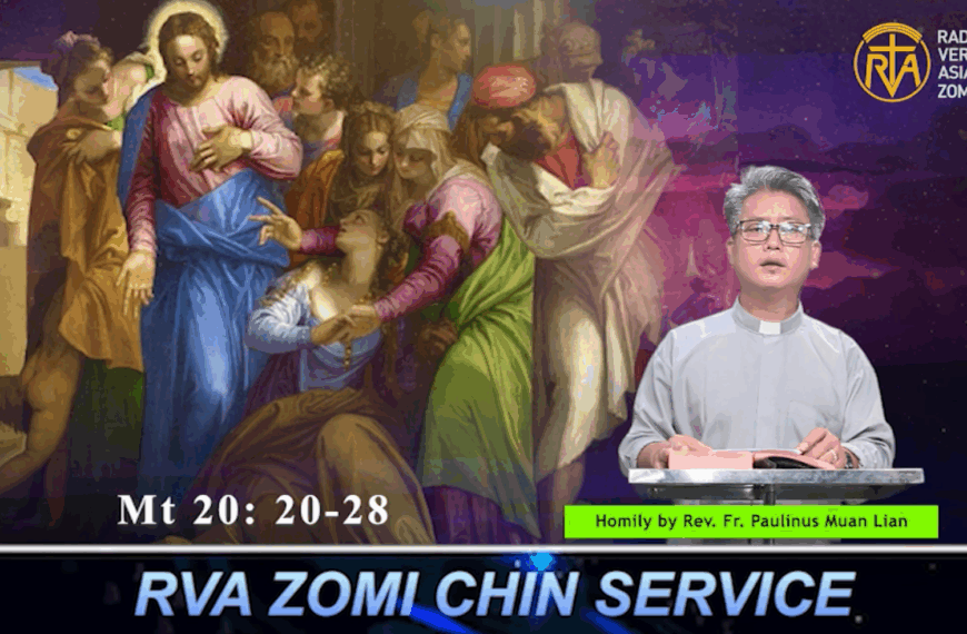 Hun Nautang Nipi (16) na , (25.07.2025) Friday