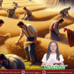 Catholic Nisim Lungdamna Laisiangtho. Hun Nautang Nipi Kaal (16) Na. 26.07.2025 (Saturday)