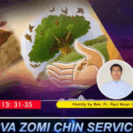 Hun Nautang Nipi (17) na , (28.07.2025) Monday