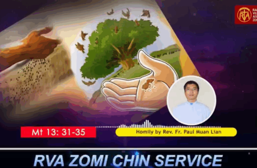 Hun Nautang Nipi (17) na , (28.07.2025) Monday