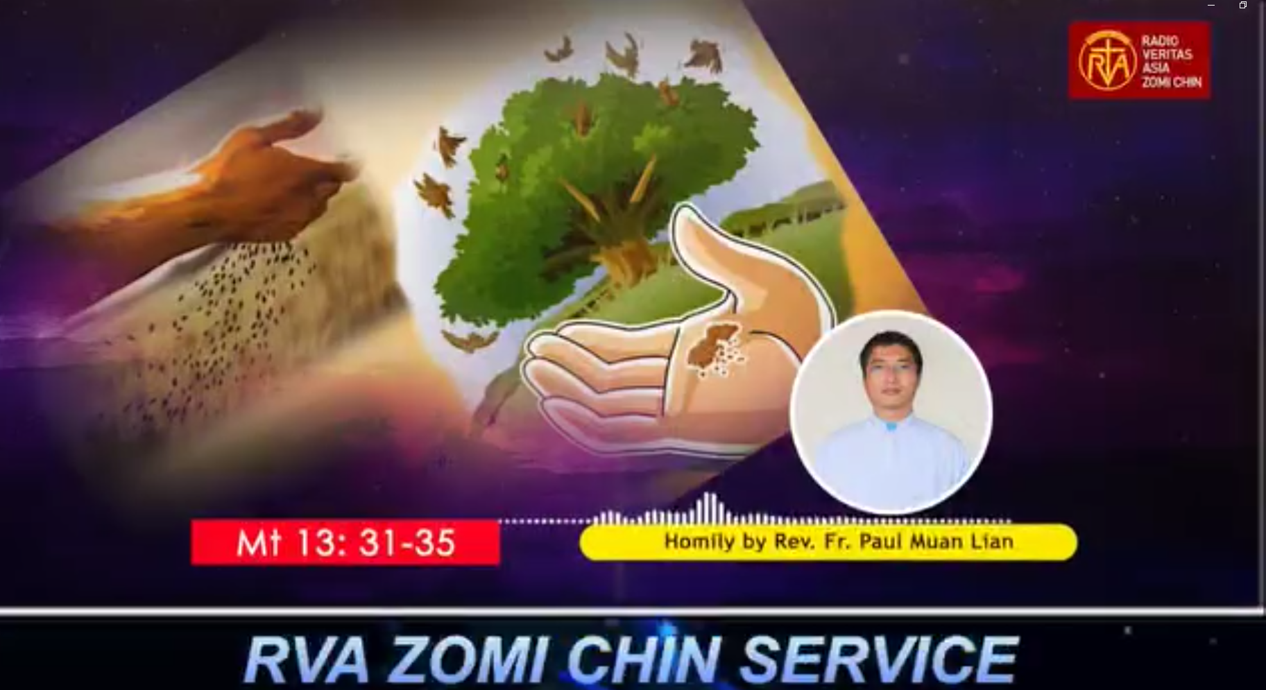 Hun Nautang Nipi (17) na , (28.07.2025) Monday