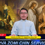 Hun Nautang Nipi (167) na , (29.07.2025) Tuesday