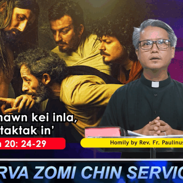 Hun Nautang Nipi (13) na ,Thursday (03.07.2025) St. Thomas pawini