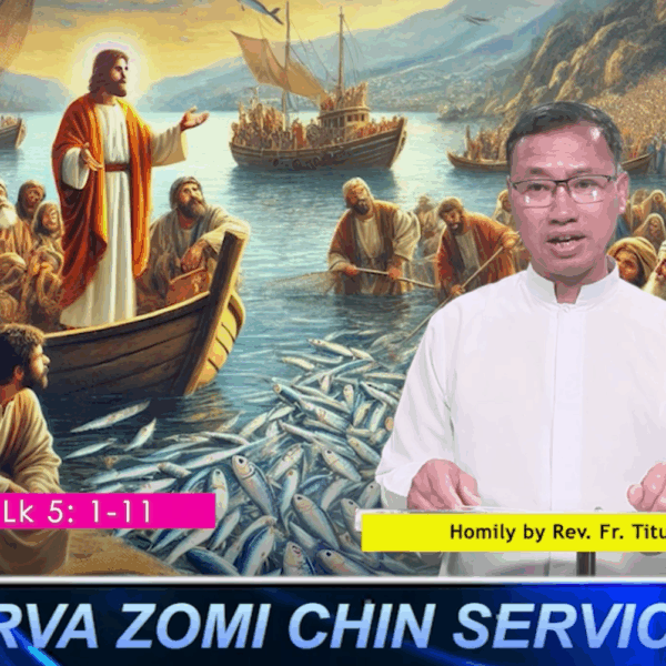Hun Nautang Nipi (13) na ,Friday (04.07.2025)