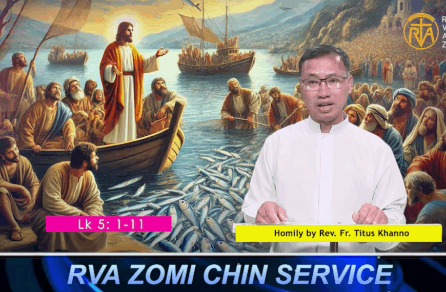 Hun Nautang Nipi (13) na ,Friday (04.07.2025)