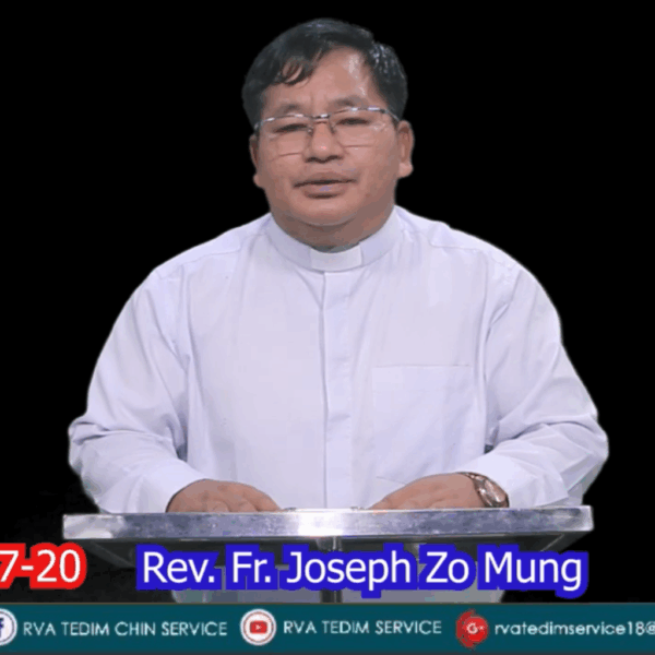 Hun Nautang Nipi (14) na ,Sunday 06.07.2025)