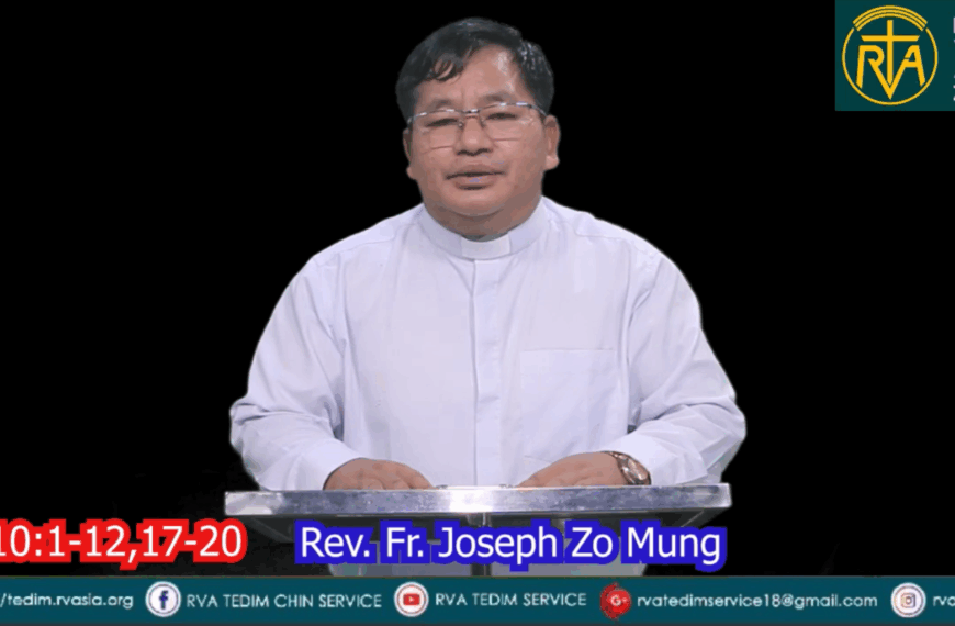 Hun Nautang Nipi (14) na ,Sunday 06.07.2025)
