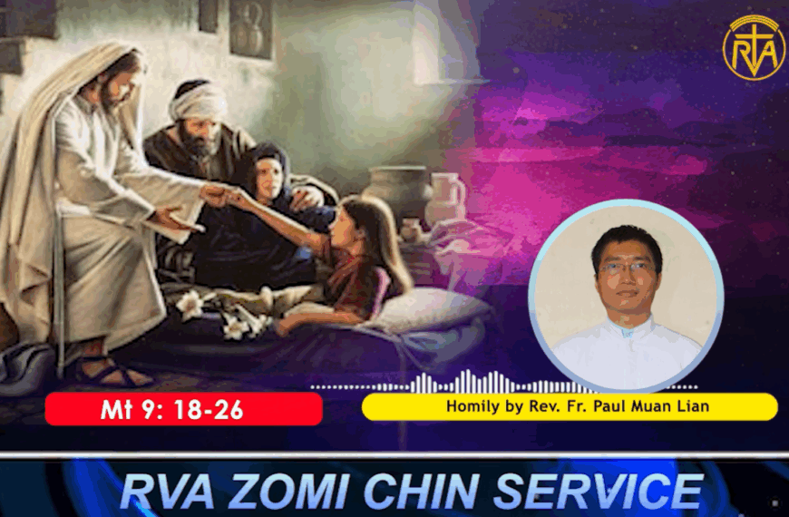 Hun Nautang Nipi (14) na. Monday (07.7.2025)