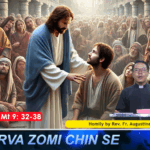 Hun Nautang Nipi (14) na. Tuesday (08.07.2025)