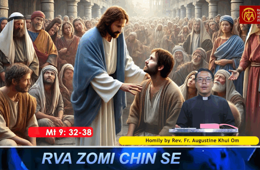 Hun Nautang Nipi (14) na. Tuesday (08.07.2025)