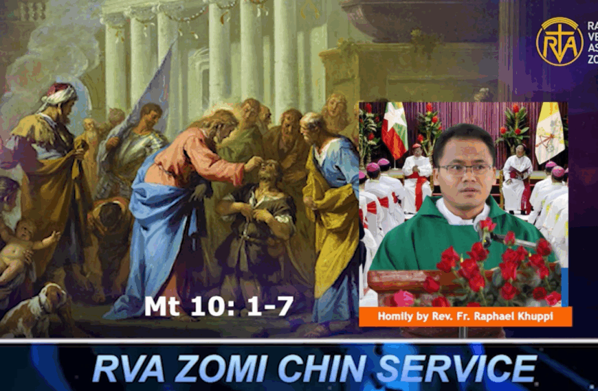 Hun Nautang Nipi (14) na. Wednesday (09.07.2025)