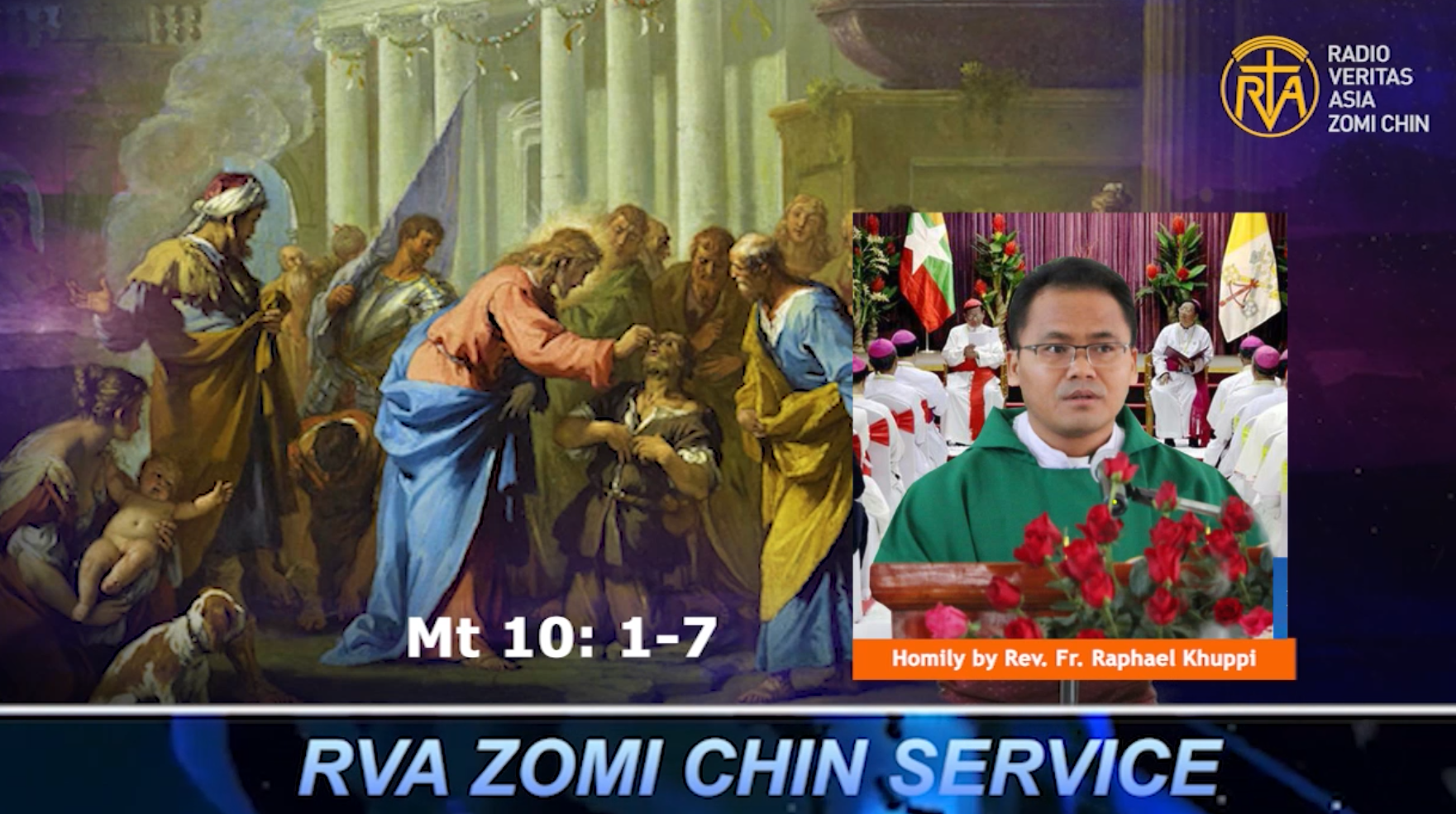 Hun Nautang Nipi (14) na. Wednesday (09.07.2025)