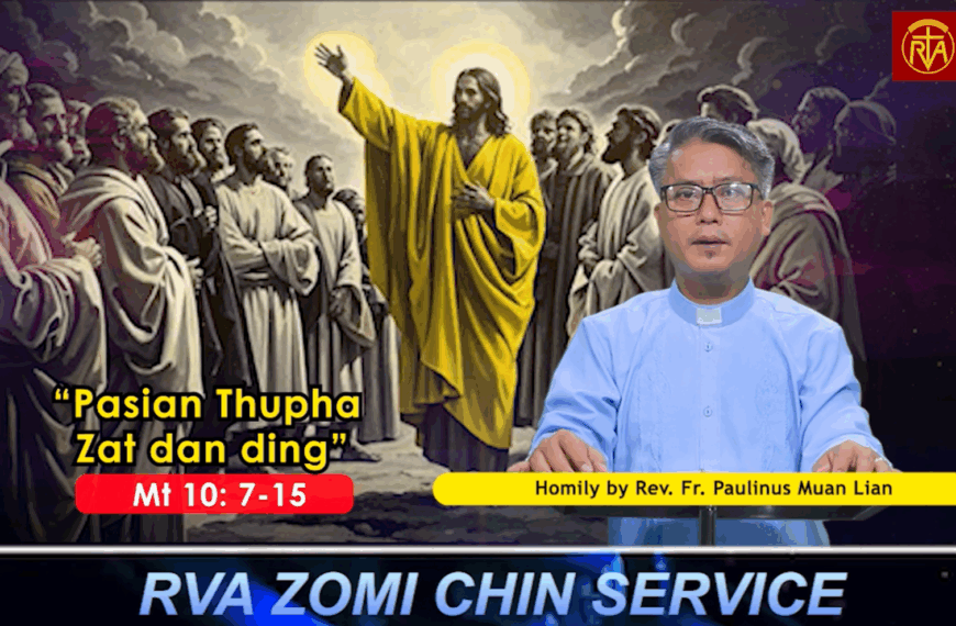 Hun Nautang Nipi (14) na ,Thursday (10.07.2025)
