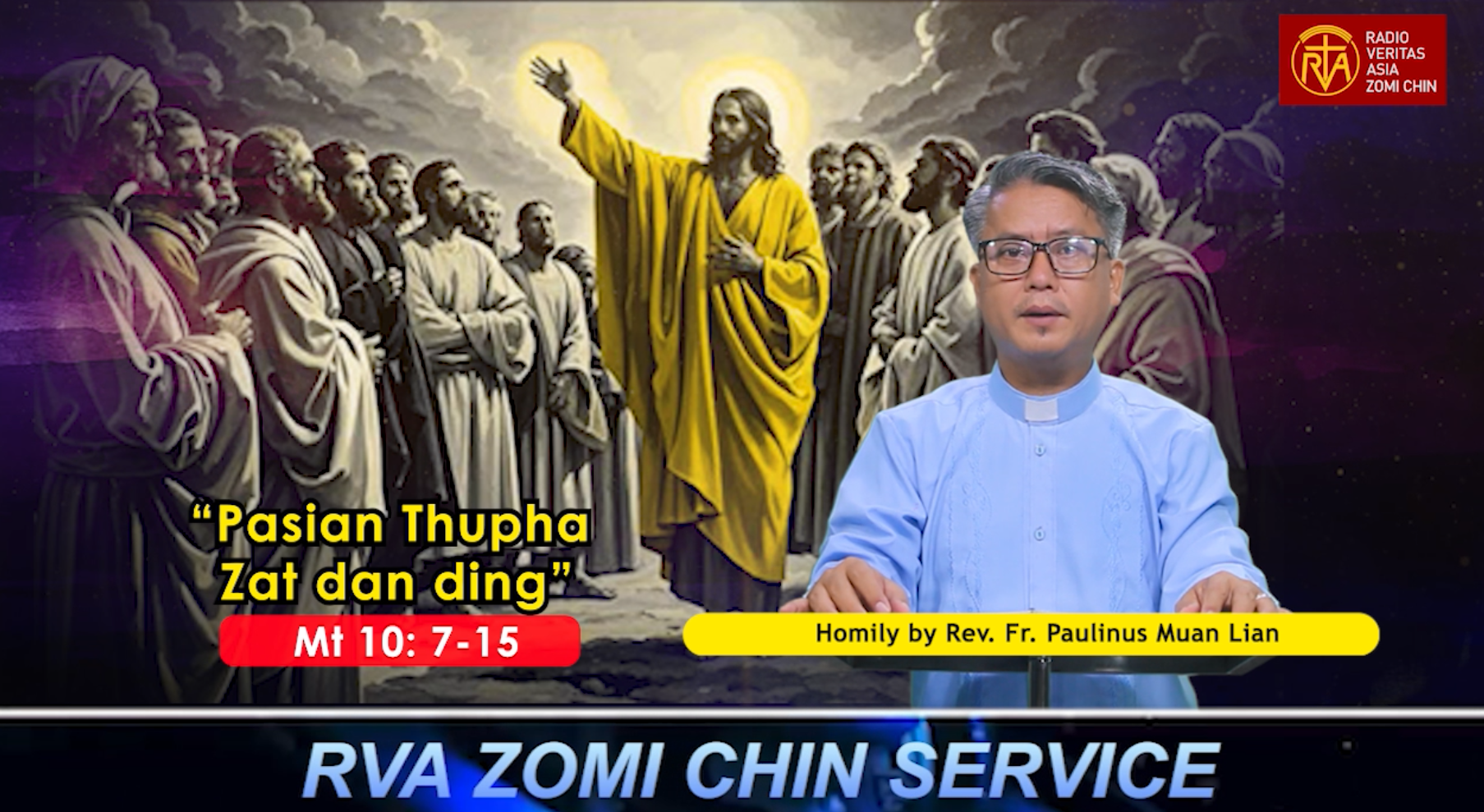 Hun Nautang Nipi (14) na ,Thursday (10.07.2025)