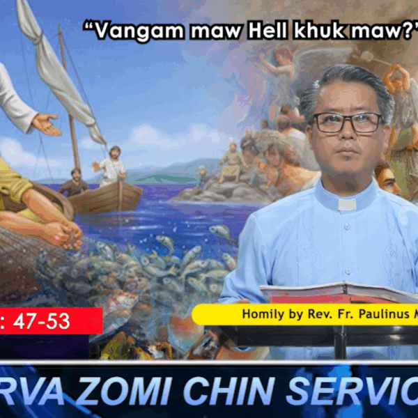 Hun Nautang Nipi (17) na , (31.07.2025) Thursday