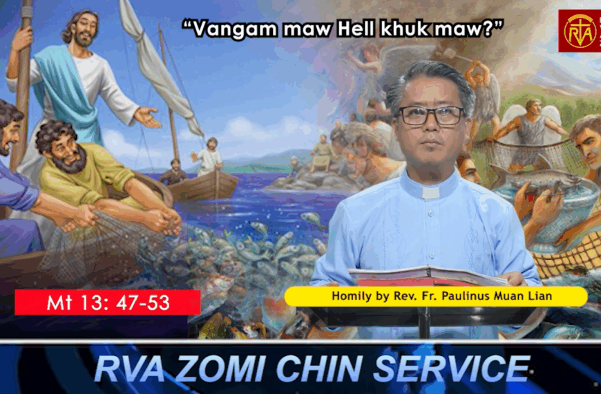 Hun Nautang Nipi (17) na , (31.07.2025) Thursday