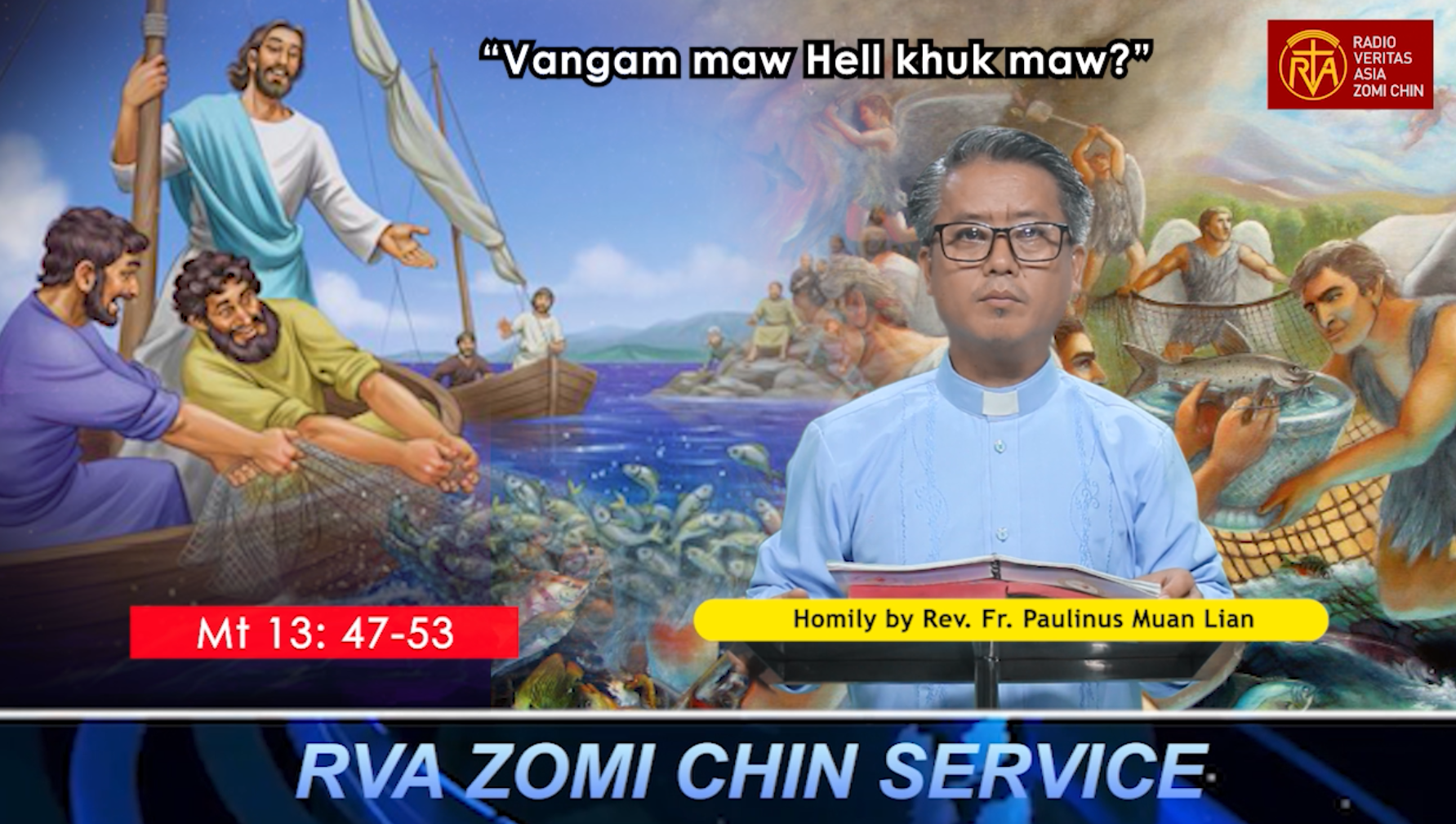 Hun Nautang Nipi (17) na , (31.07.2025) Thursday