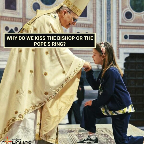 BISHOP (SIADAW) AHIH KEI LEH POPE II ZUNGBULH A KI NAPNA A HANGH