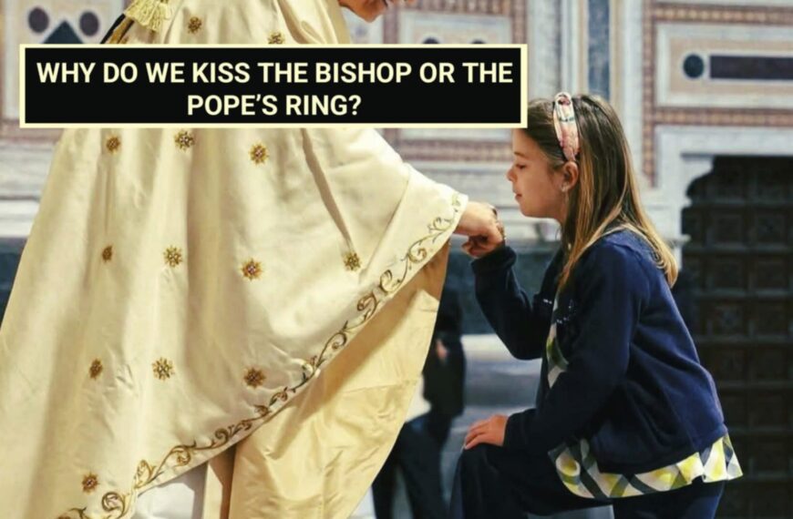 BISHOP (SIADAW) AHIH KEI LEH POPE II ZUNGBULH A KI NAPNA A HANGH