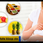 Nu te leh tate kizop zia