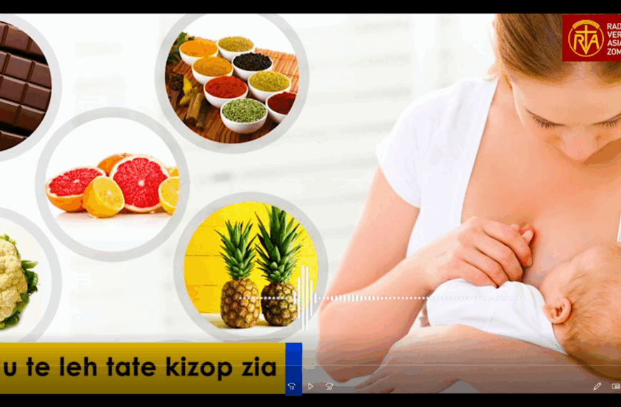 Nu te leh tate kizop zia