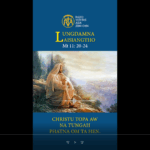 Catholic Nisim Lungdamna Laisiangtho.Hun Nautang Nipi Kaal (15) Na.15.7.2025 (Tue)