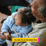 TATE IN NU LE PATE’ ITNA TELKHIAL THEI