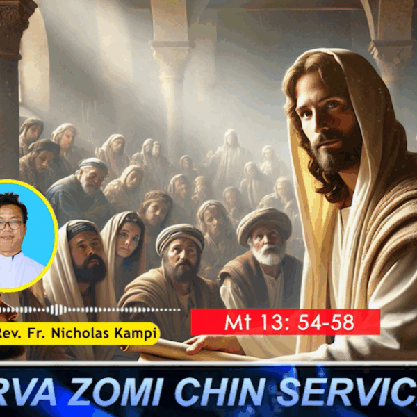 Hun Nautang Nipi (17) na , (01.08.2025) Friday