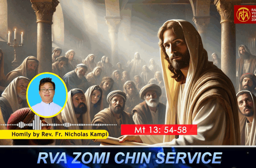 Hun Nautang Nipi (17) na , (01.08.2025) Friday