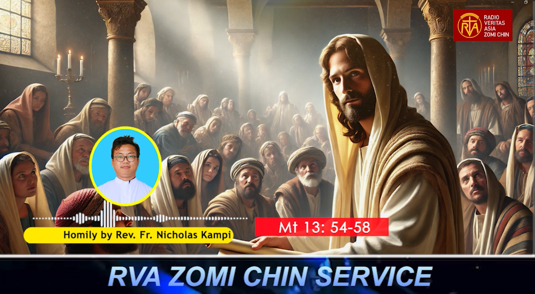 Hun Nautang Nipi (17) na , (01.08.2025) Friday