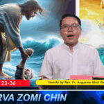 Hun Nautang Nipi (18) na , (05.08.2025) Tuesday