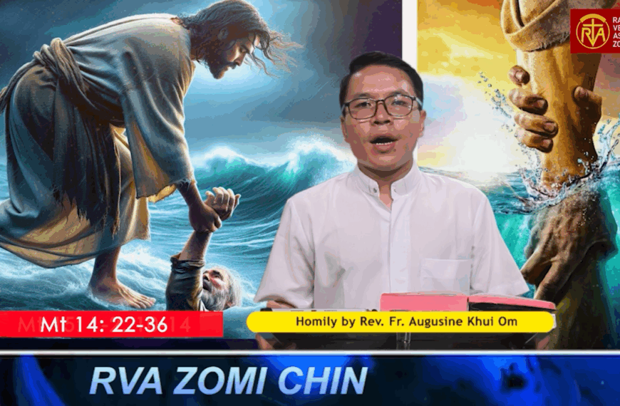 Hun Nautang Nipi (18) na , (05.08.2025) Tuesday