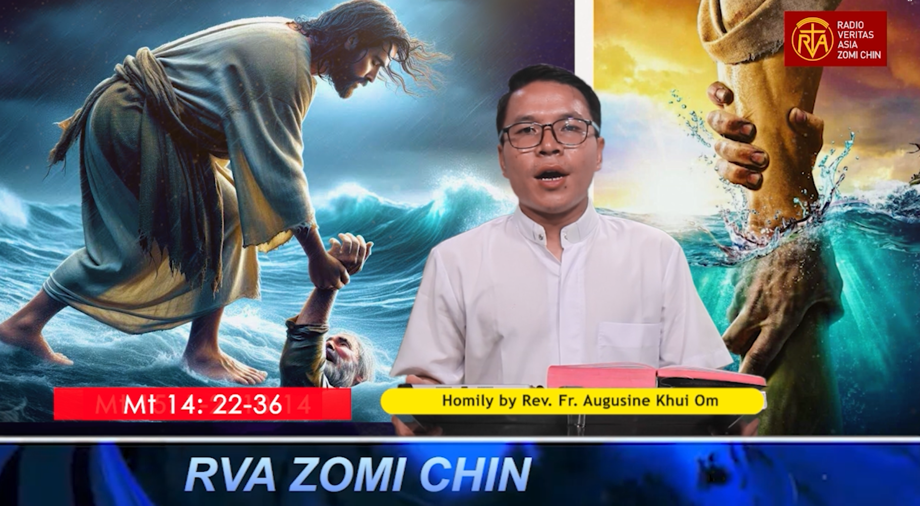 Hun Nautang Nipi (18) na , (05.08.2025) Tuesday