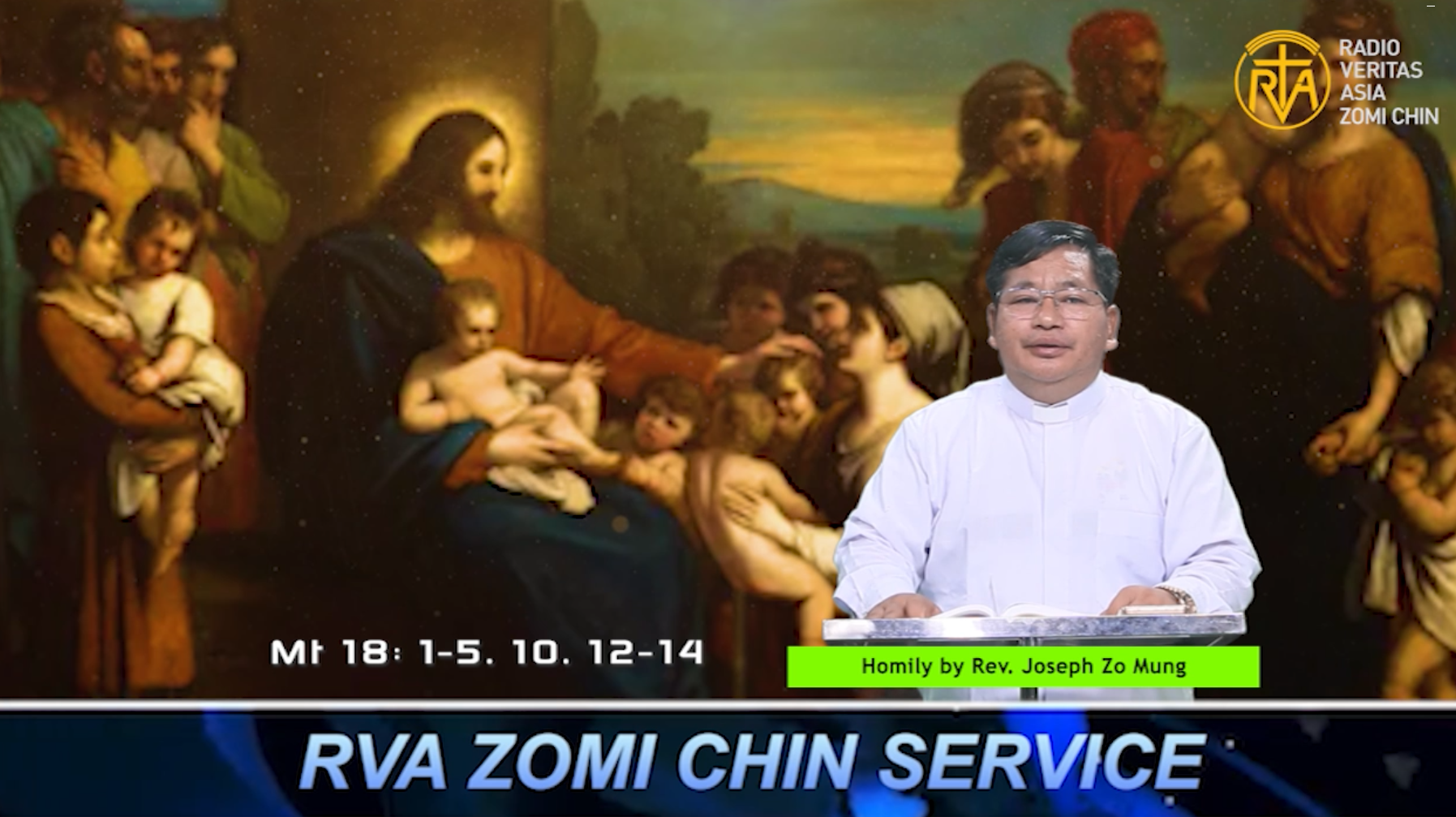 Hun Nautang Nipi (19) na , (12.08.2025) Tuesday