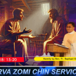 Hun Nautang Nipi (19) na , (13.08.2025) Wednesday