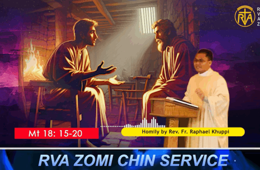 Hun Nautang Nipi (19) na , (13.08.2025) Wednesday