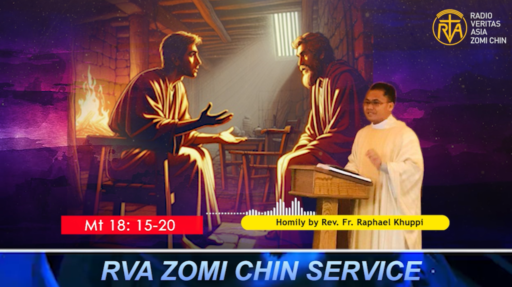 Hun Nautang Nipi (19) na , (13.08.2025) Wednesday