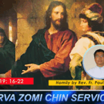 Hun Nautang sungah Nipi (20) na 18.08.2025 (Monday)