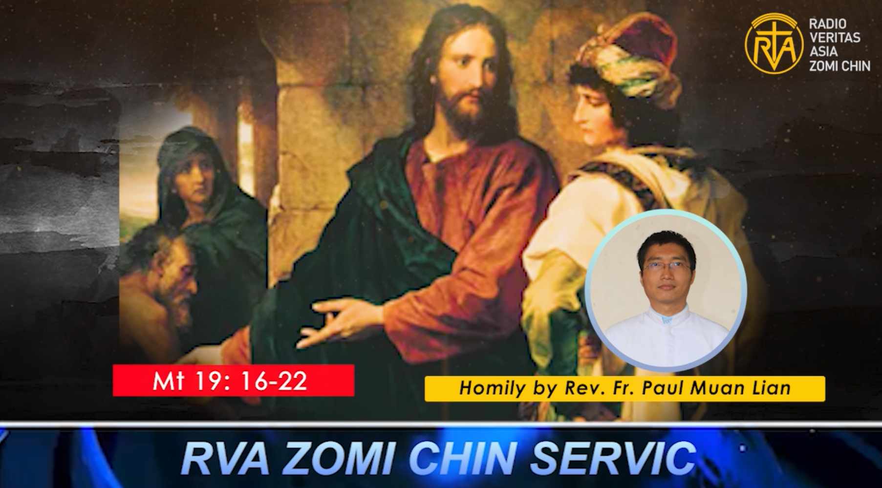 Hun Nautang sungah Nipi (20) na 18.08.2025 (Monday)