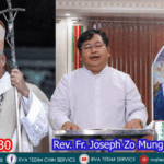 Hun Nautang Nipi (21) na , (24.08.2025) Sunday