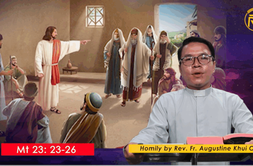 Hun Nautang Nipi Kaal (21) Na. (26.8.2025)Tuesday